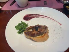 -沈阳国际皇冠假日酒店-Izakaya居日餐厅