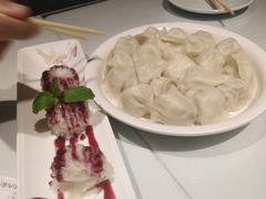 -百饺园(平山道店)