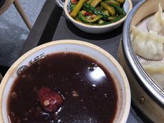 -千忆汤包(闽江路店)