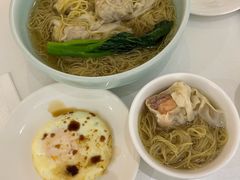 -葡珍轩冰室(虹桥机场T1店)