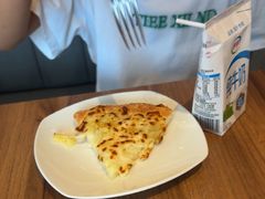-必胜客(太和店)