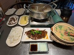 -潮界(凯德晶萃店)