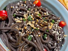 -青花椒花椒鱼(合生汇店)