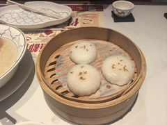 -点都德(珠江新城店)
