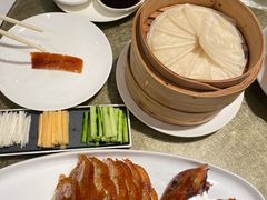 -上海总会SHANGHAICLUB(兴业太古汇店)