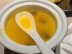 -明州府(文化广场店)