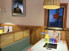 -螺大喜螺蛳粉火锅(雍和宫店)