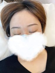 -MIVI半永久纹眉机器野生眉纹唇