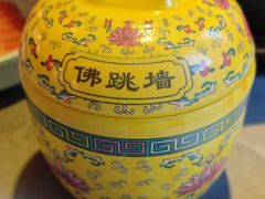 -伍棵星炭烤自助料理·烤鳗鱼(浦东食品城店)