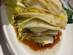 -大鸭梨烤鸭(金色漫香店)