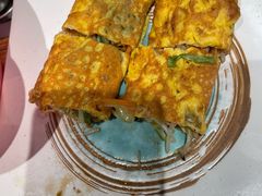 -飞阳铁板烧(ME TOWN购物中心店)