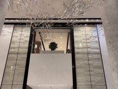 -成都尼依格罗酒店