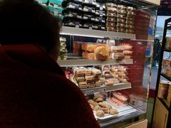 -TOUCH泰奇(奉贤宝龙城市广场店)