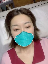 -久匠·纹眉纹绣半永久