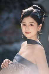 -今生有约国际精品婚纱摄影(苏州店)