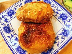 -晓林火锅(安定门店)
