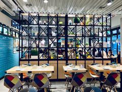 -寻味·港式茶餐厅(富力城店)