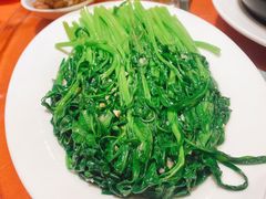 -达濠炒饭·潮汕味道