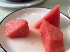 -味友·厦门味(集美店)