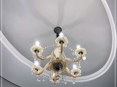 -阿五黄河大鲤鱼(建业路店)