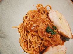 -米斯特比萨(罗斯福店)