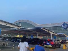 -亦庄创意生活广场