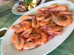 -兴旺海鲜砂煲王