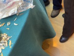 -妈妈传炖品(双林店)