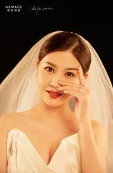 -新奕映像摄影机构