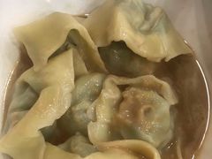 -潘国仙耳光馄饨(黄家阙路店)