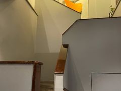 -卯火锅(人和协信店)