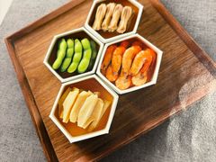 -绿波廊(豫园店)