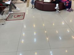 -中国工商银行(上海市延安西路支行)