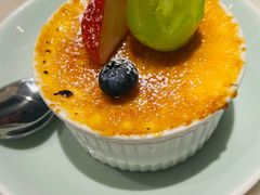 -港丽餐厅(领展购物广场·中关村店)