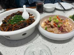 -新名仕(仙霞路店)