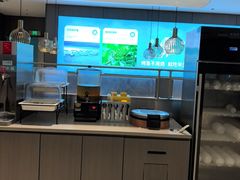 -半天妖烤鱼(和平印象城店)