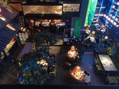-桂满陇天书(南京德基旗舰店)