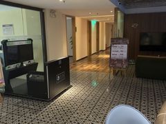 -御水泉·国际水疗会(广州长隆店)