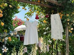 -荒度咖啡(北九水店)