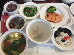 点击看大图 -养月堂中医养生月子会所(中心妇产店)