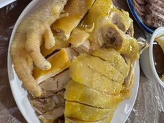 -妈妈的小作坊(陈家镇店)