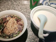 -南京大牌档(之心城店)