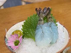 -赤稻·日式料理(禅城店)