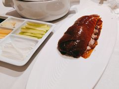 -凯逸轩·匠心粤菜(中城名仕汇店)