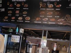 -好爸爸(印象城旗舰店)