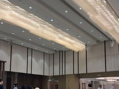 -喜宴又一村·粤菜·茶点·海鲜(壹方天地店)