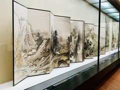 -东京国立博物馆