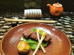 -松涛日本料理