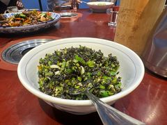 -怀化名堂(正清路店)