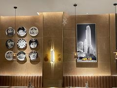 -秀玉coffee&kitchen(黄石大上海店)